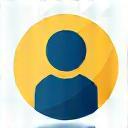 맞춤 상담 아이콘