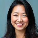 Alex Kim 국제 고객 담당